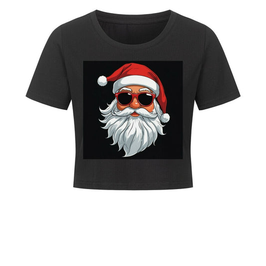 adeec797-1277-46ac-9f02-ee64b8f374fa