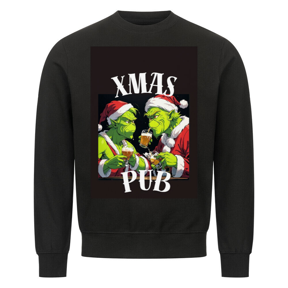 e72933f3-9fdf-4c1d-9f3c-596f9e67a82b