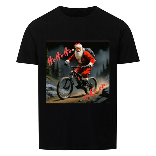 d95a1287-5025-49ed-9f0d-54a19bde06fa