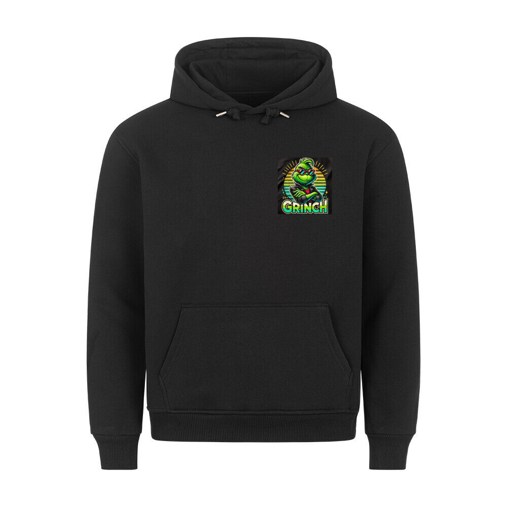 5ec97797-a2d3-41e8-9a87-8f77453d03df