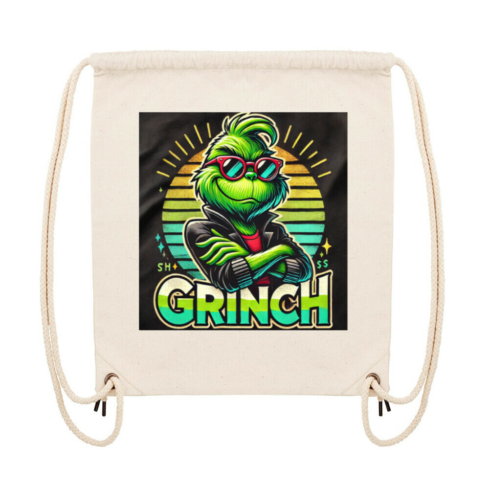 5683b6b4-870c-448b-84f1-d371f4b6394e