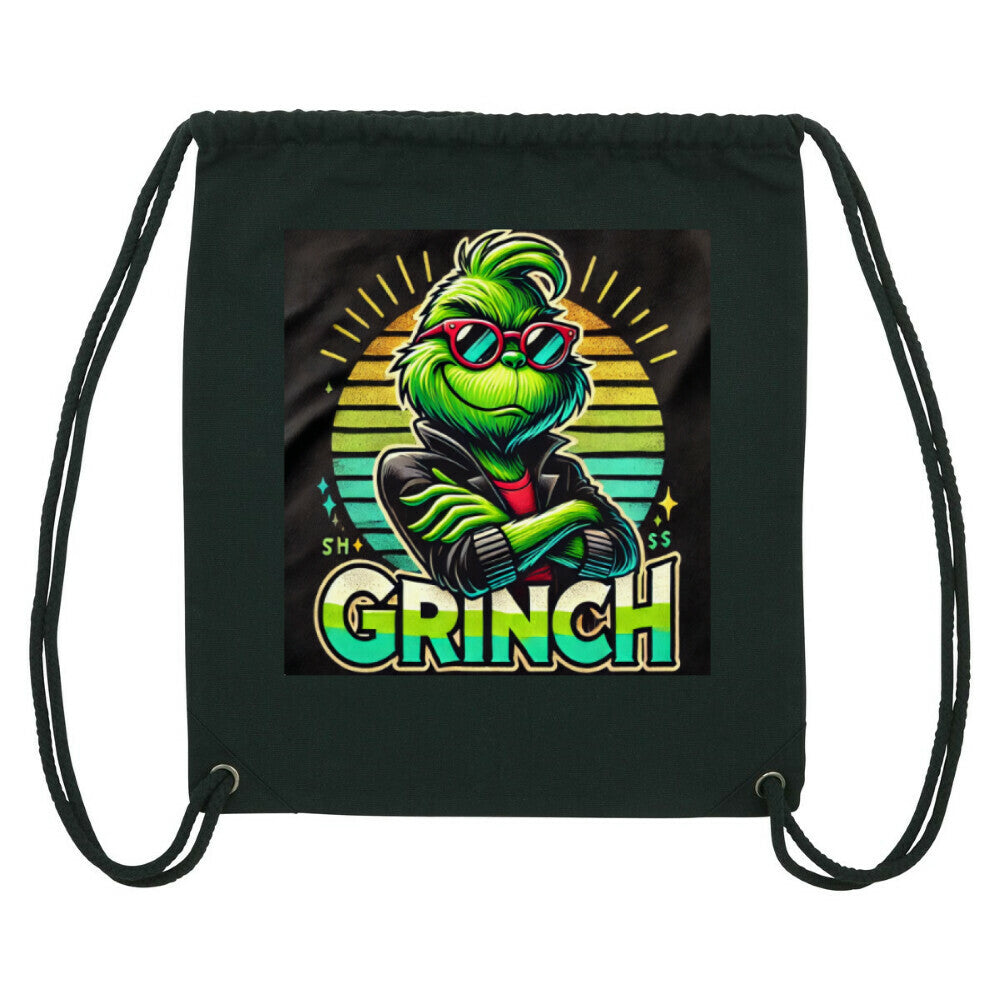 d04fe6ec-ccb0-48f9-bd68-25ec7b5d1166