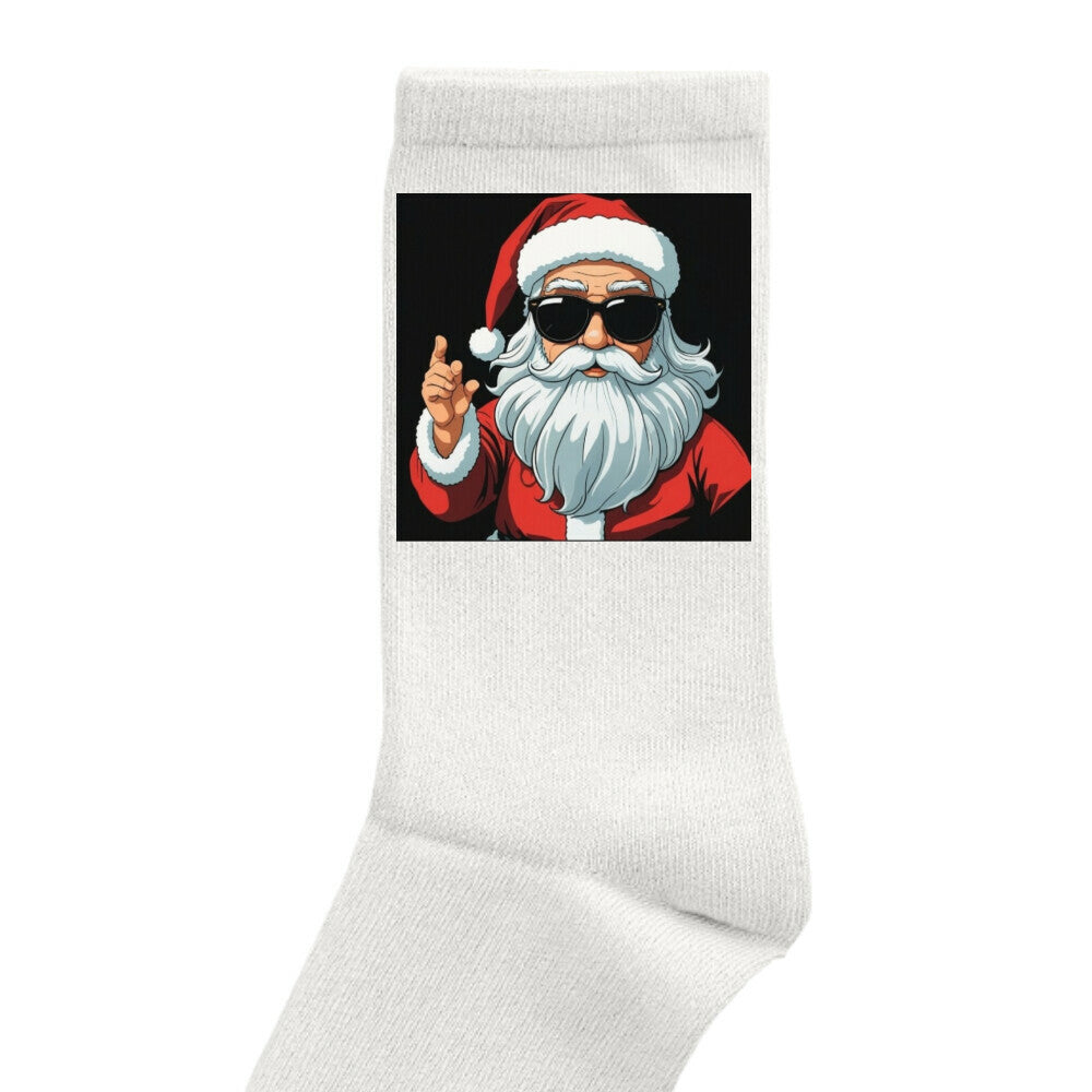 e3be57e7-608b-4198-be0c-29841dbf8193