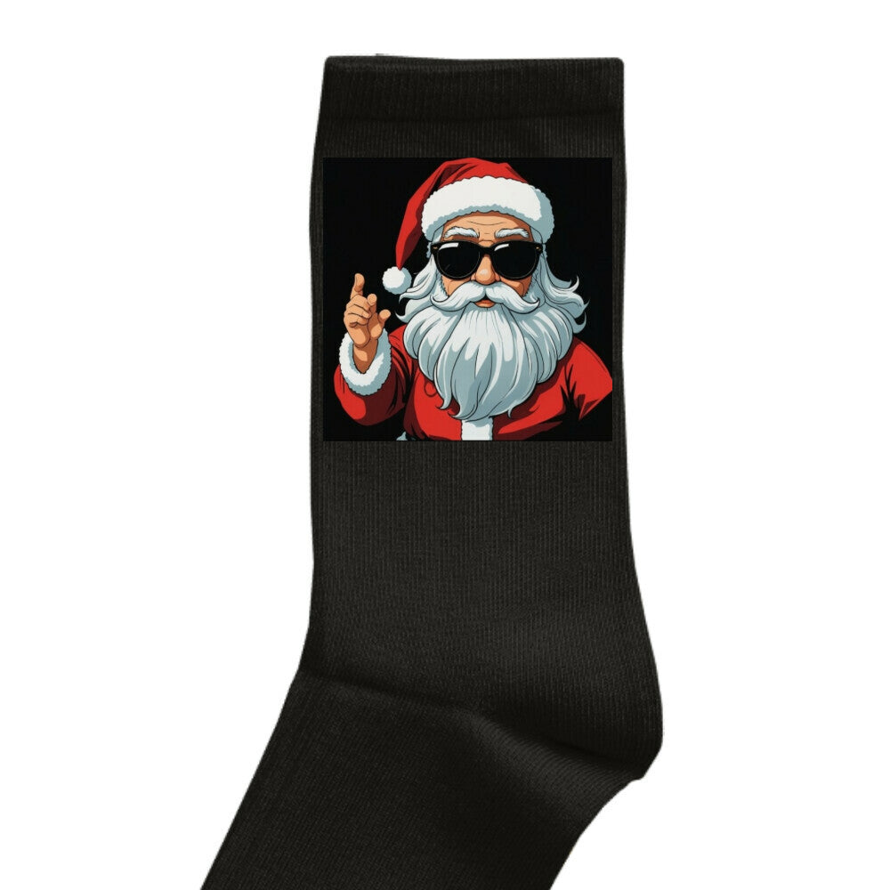 d426131e-1c05-47a1-a35f-9707199fc0fd