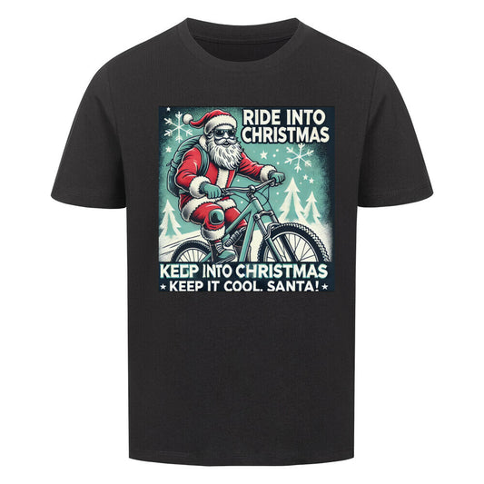 bf60def3-ca27-4c83-b808-946ee702d2ae