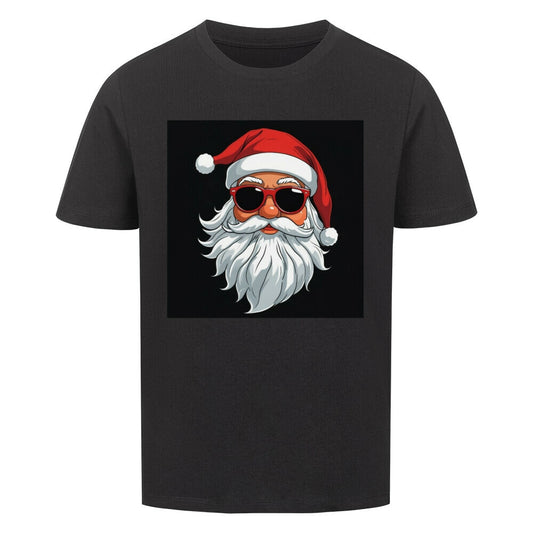 e8a199f1-7f7d-4410-93d7-43d4fffd5216