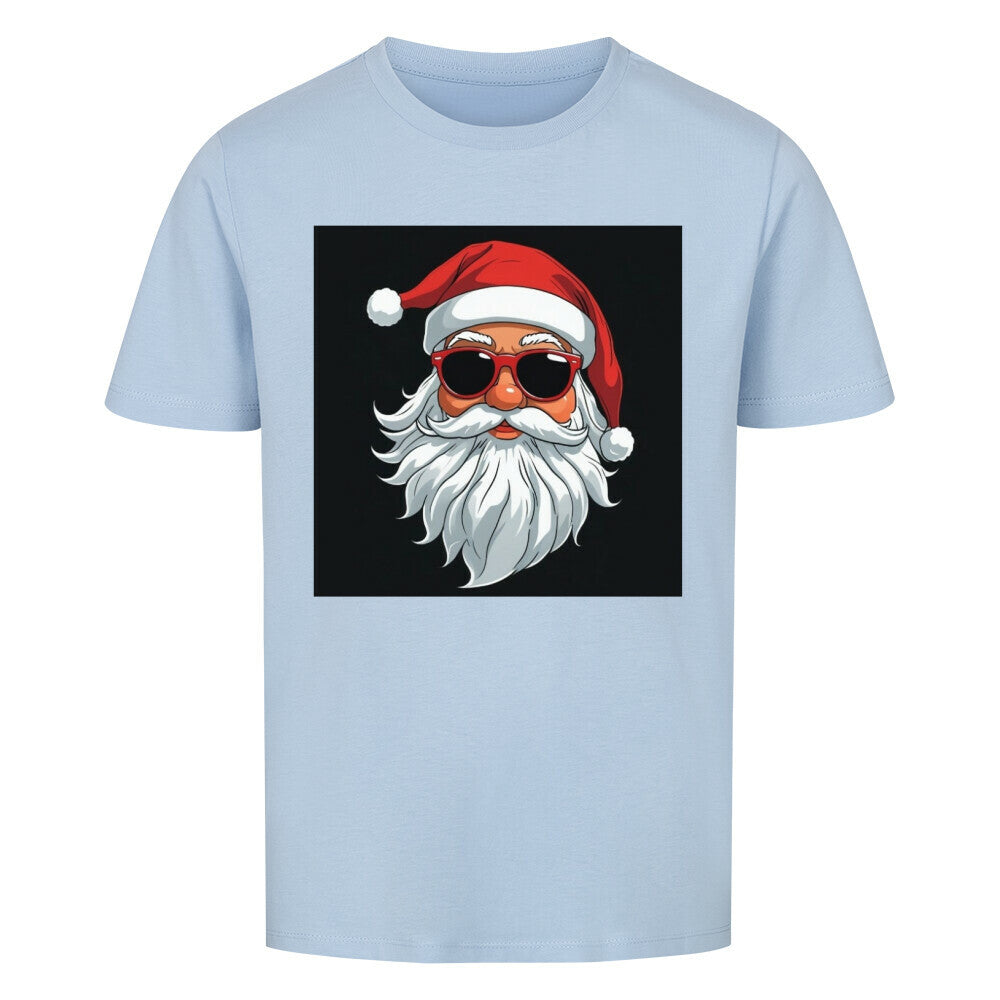 c58cd3f3-3506-45f5-aaba-8e5d732e21ec