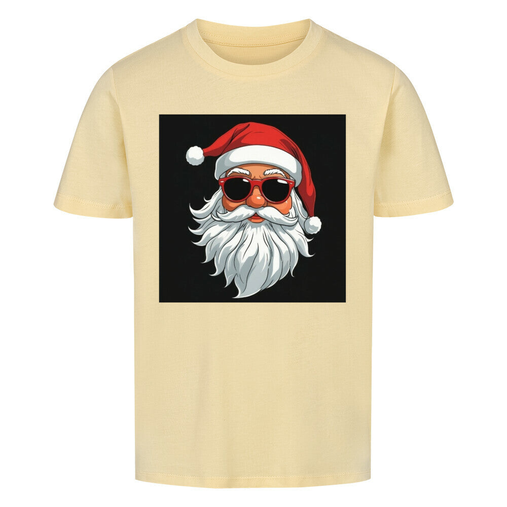 90615c98-46f5-4329-89b6-bc0c2d6c9ec9