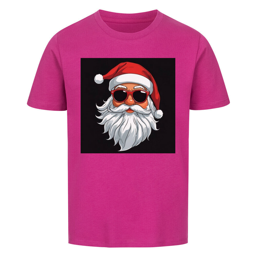 88f56e90-9243-4850-b676-1ec14173224e