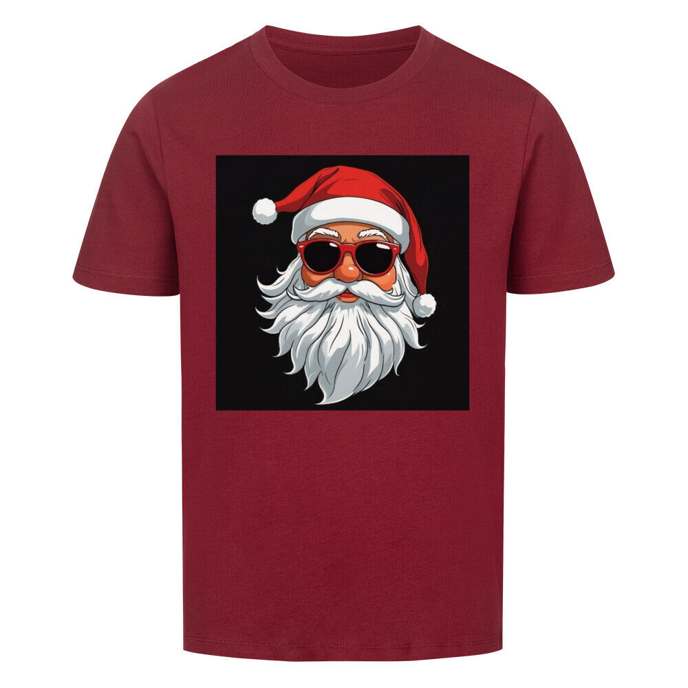 4c79bab3-5fb9-4e51-af6c-8f9a1081ee82