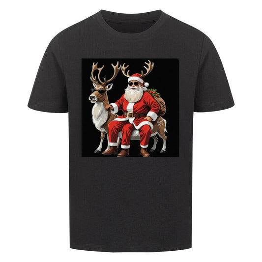 98d2f152-eadb-4c2a-9868-b6a06fe6a913