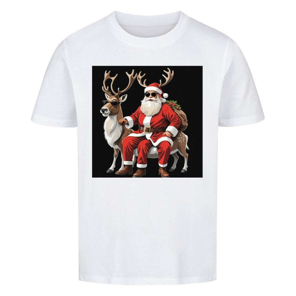 0c73a0bd-ef20-4ada-ba91-8a8b14fde29d