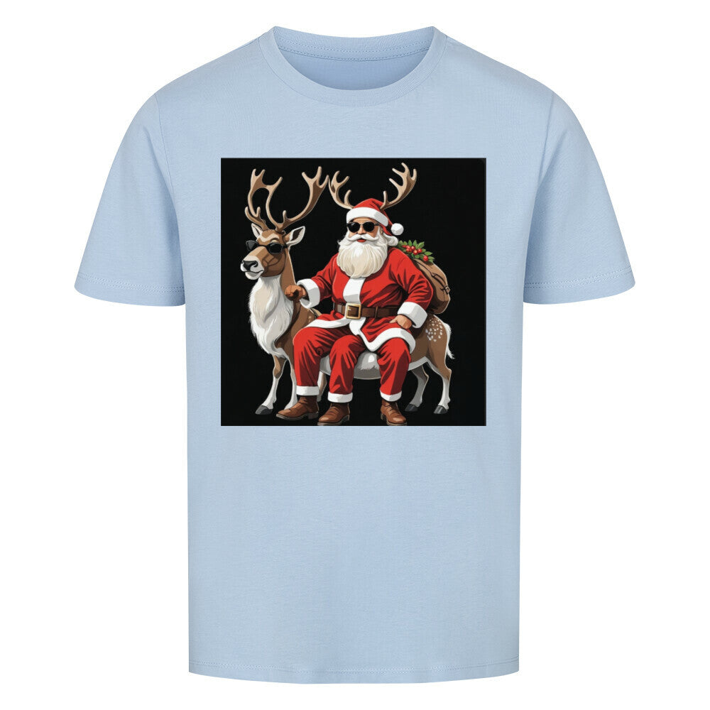 d1a968c9-dae3-44b7-9136-efb71a445bd1