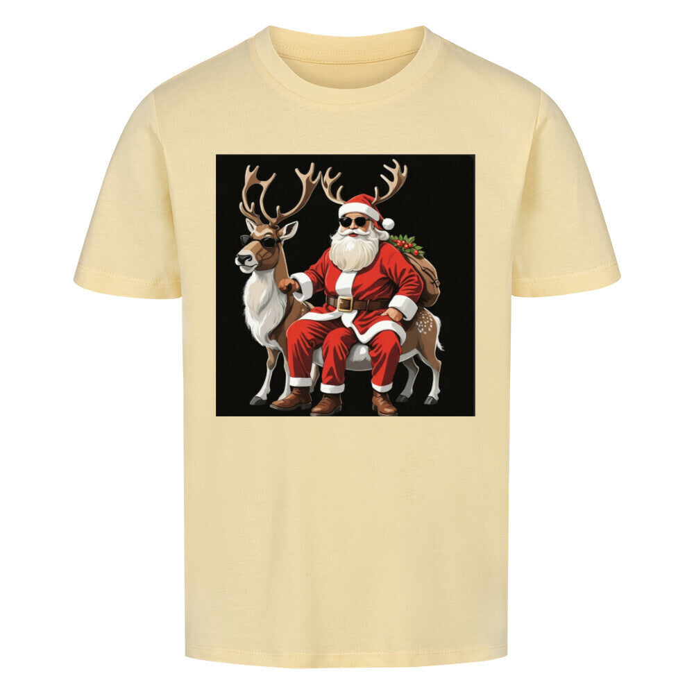 41b391bc-d27d-45f2-b1f0-3b70f3c7b2e7