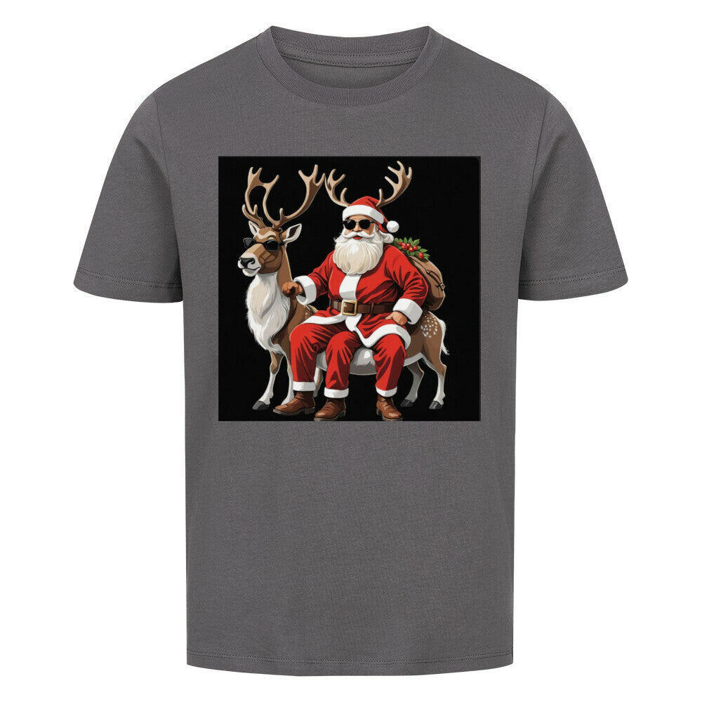 792cd210-4dac-4e54-a4da-4b13d8dd5552