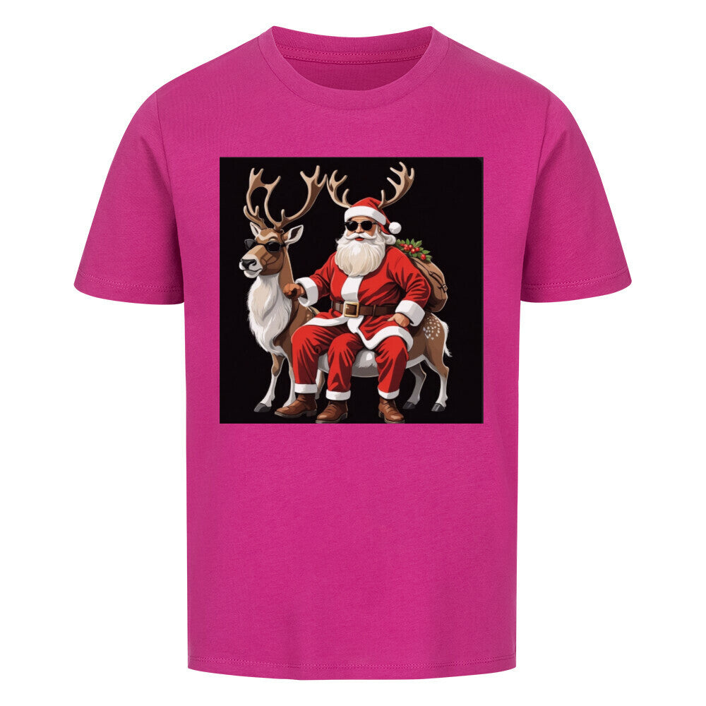 49f56161-89b7-45c2-b39a-354044cbbe1b