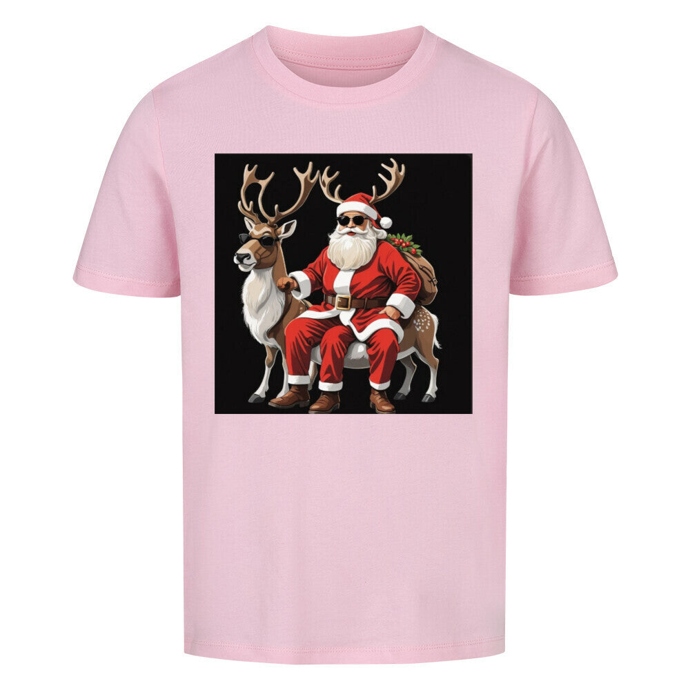 e3fc9b7a-dd78-4a81-a698-5776d2db0f00