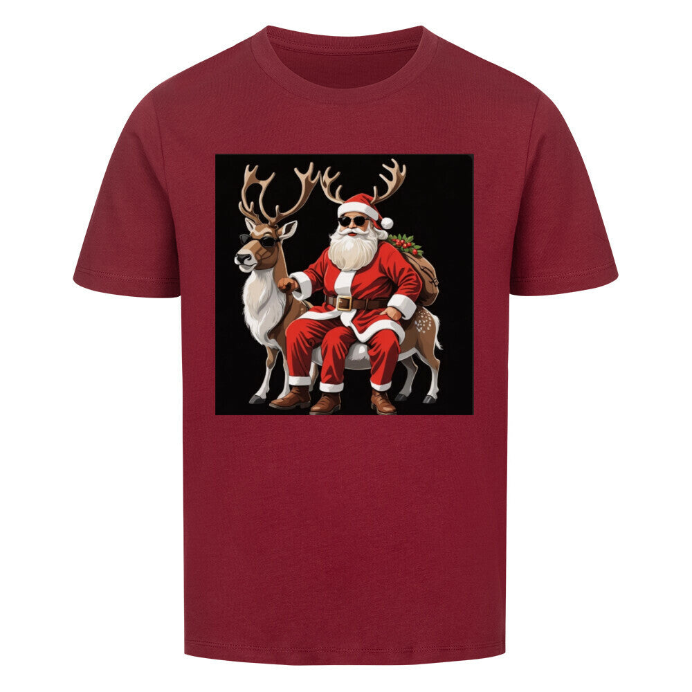 c9067c26-8938-470a-a891-19a69ba9e4ef