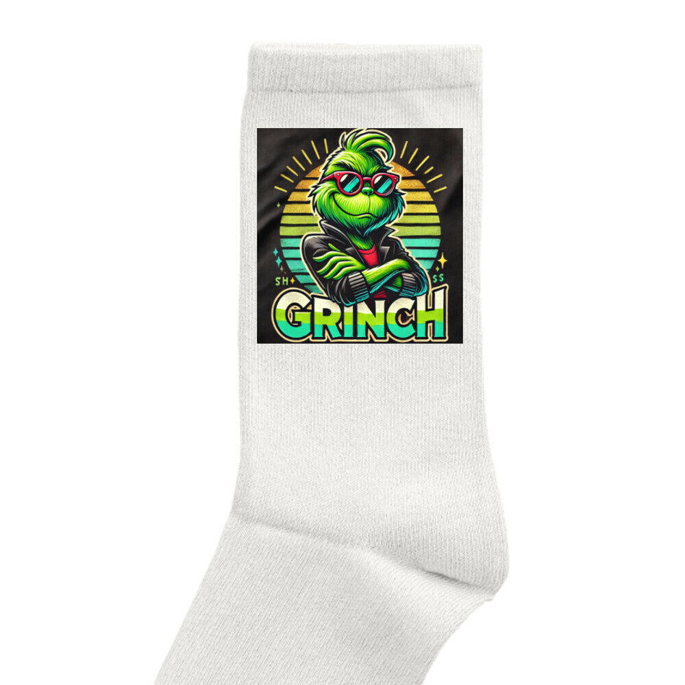 82d6576d-55ca-437f-ad5f-2d43a9d60067