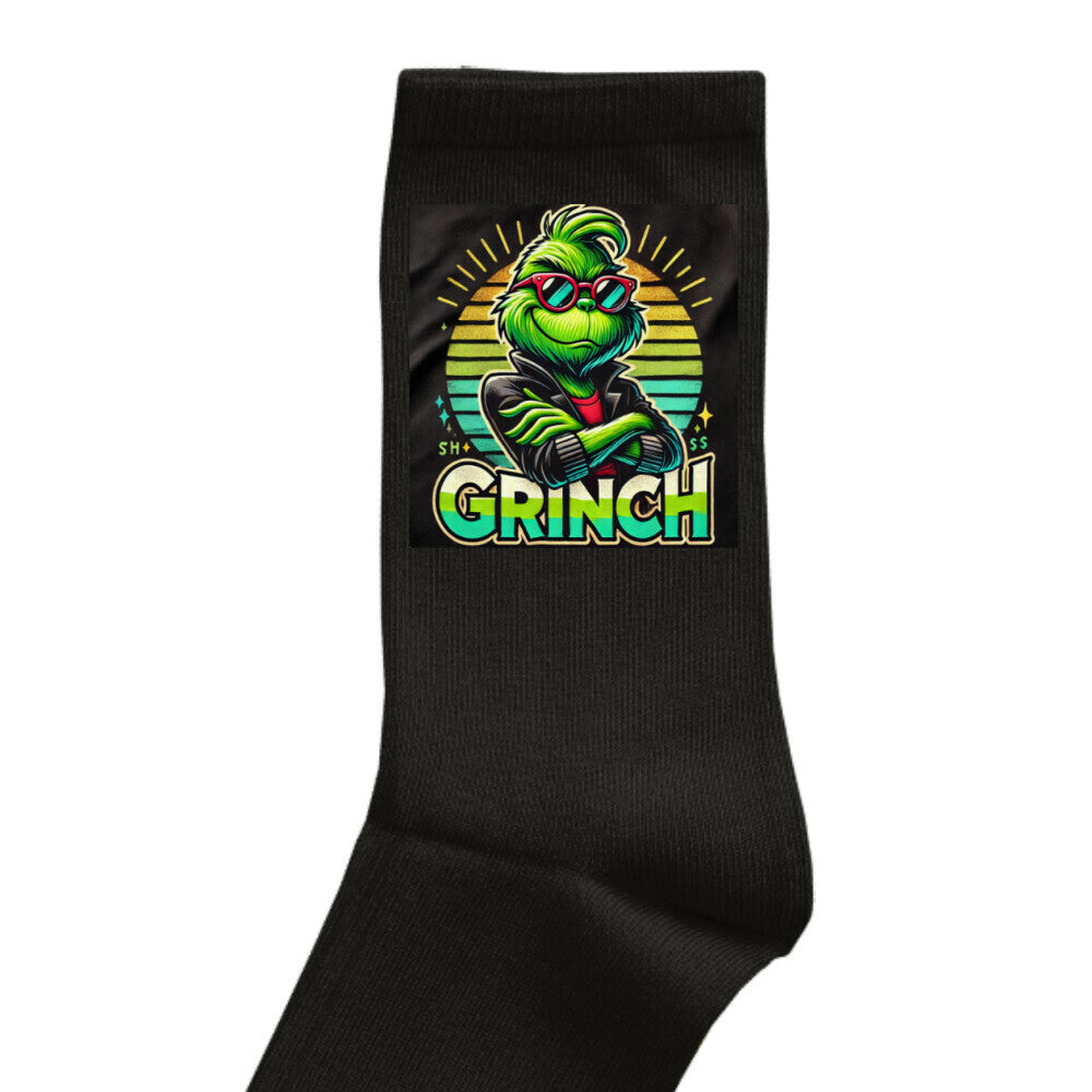 79a69e8c-f278-47b8-92af-7a6f2d86d3be