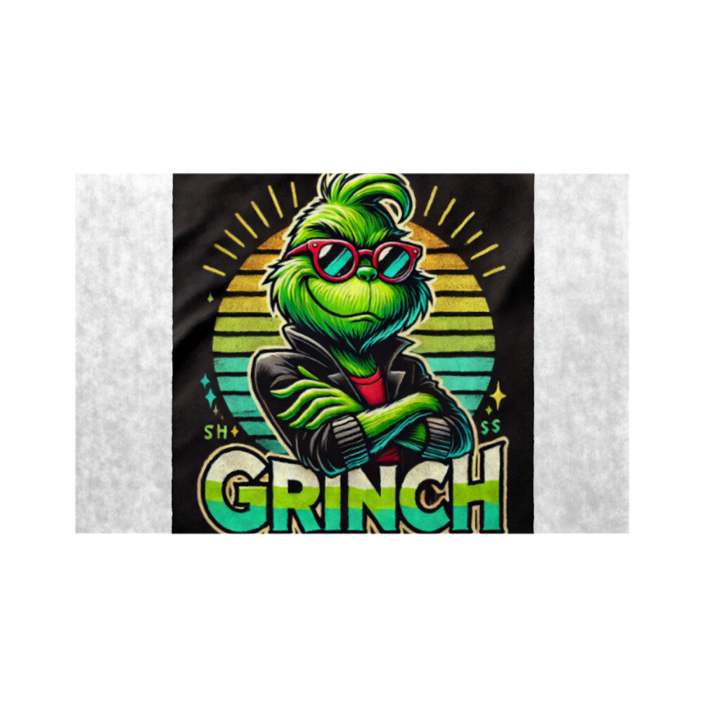 f7aef8cb-1a77-4670-a4ce-866cfbbe5968