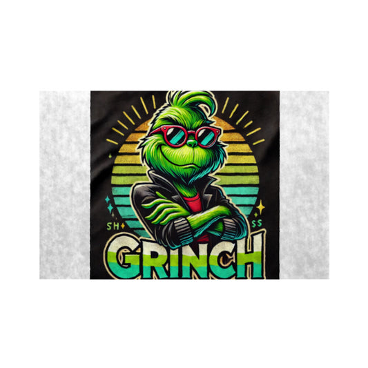 f7aef8cb-1a77-4670-a4ce-866cfbbe5968