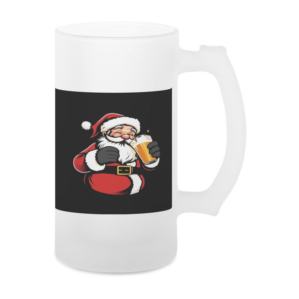 9217d7dd-7840-4b1f-9215-ecb9d781ab6f