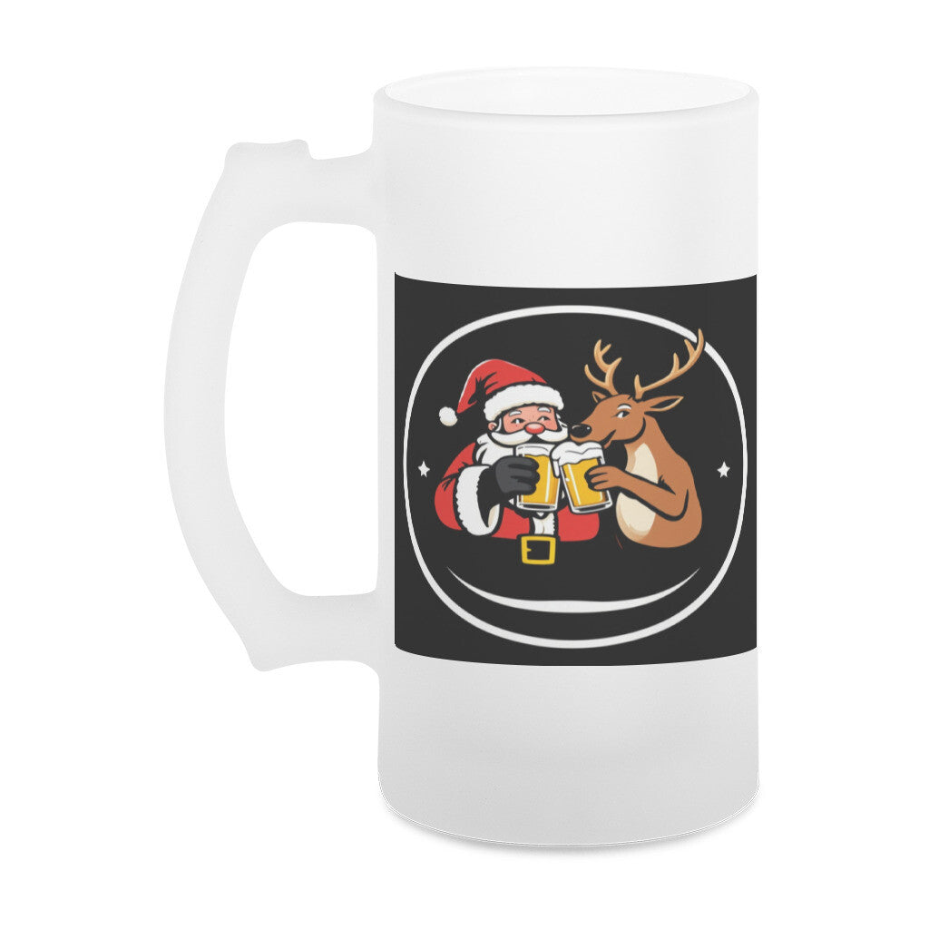 20e81f89-240e-4427-b747-2588e5ad1793