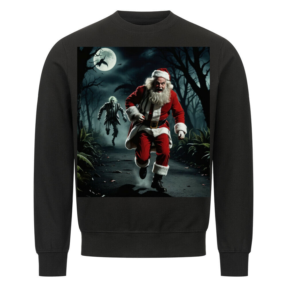 710ed6d7-f0c0-41dd-8f49-e71bb1708c56