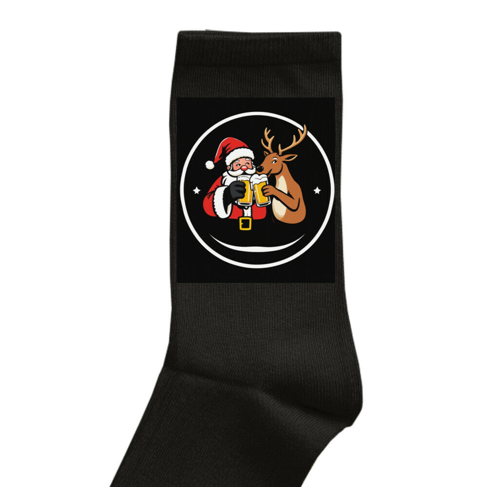 a979d726-5626-41b5-8157-1ee07f599bf6