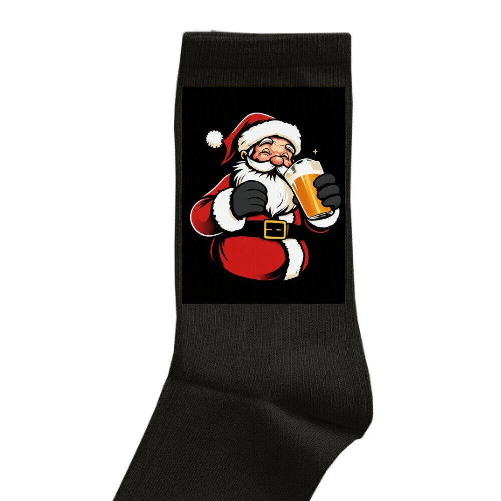 aa7fb141-f379-4786-a4c9-6b313feb6c5e