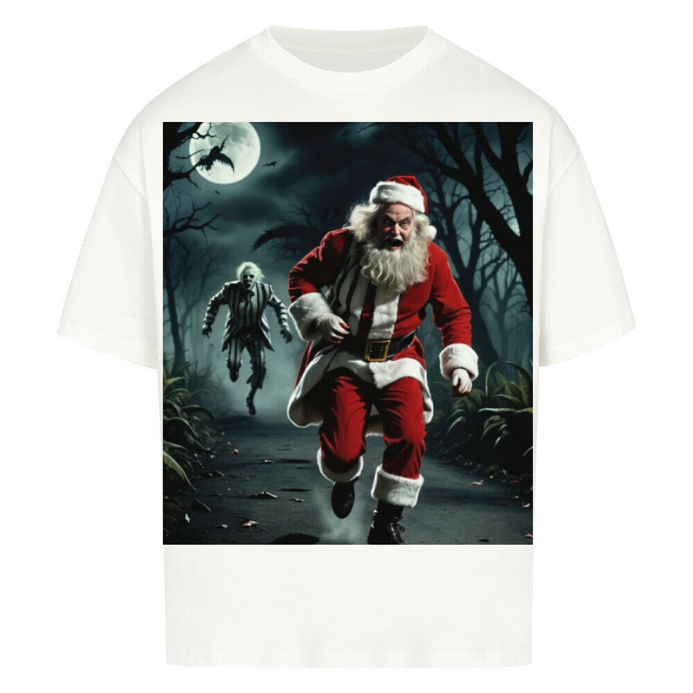 1a0eef35-a0a8-451a-84ee-f4f56893b0b6