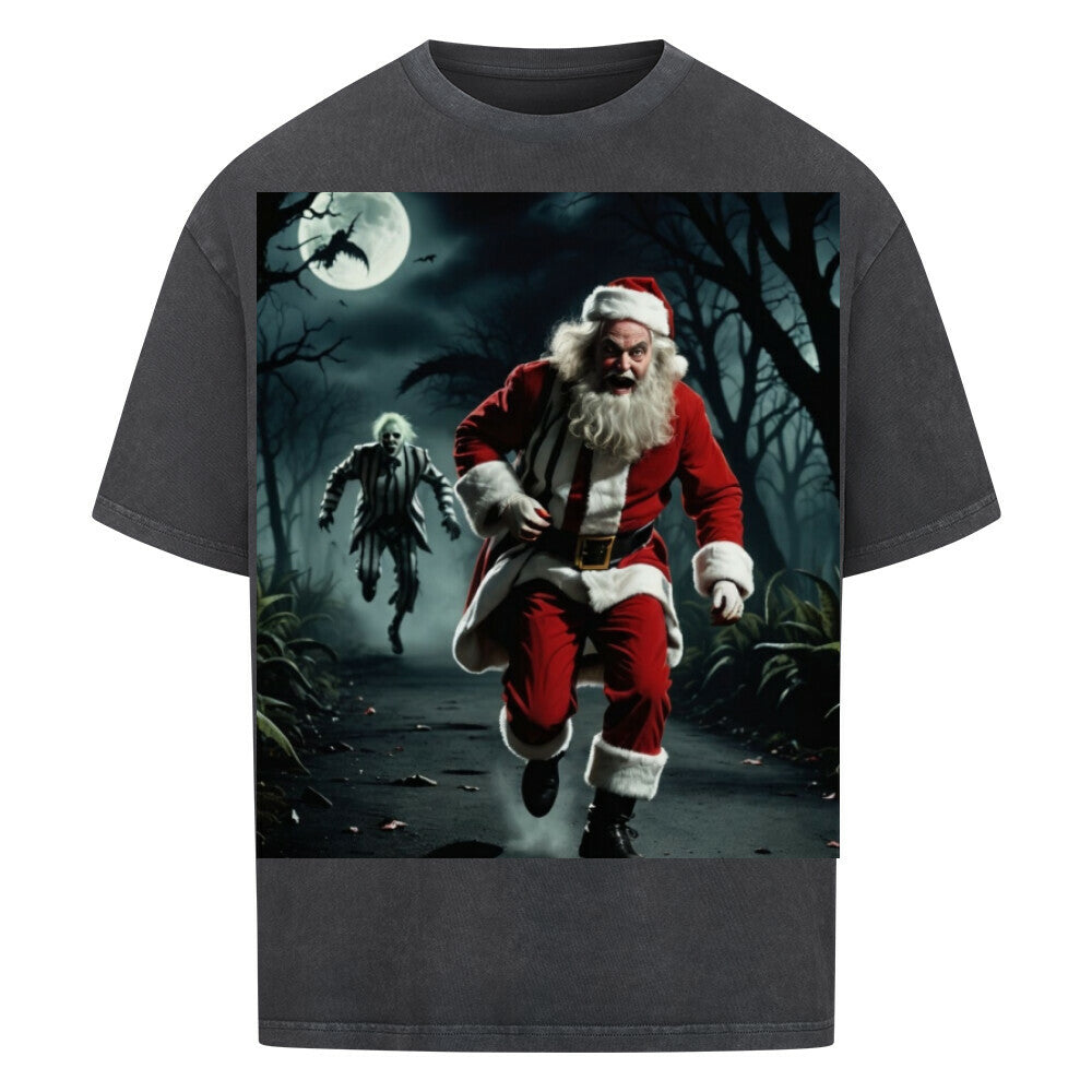 955a0b13-1a3a-40b9-8b98-4fd63bb77227