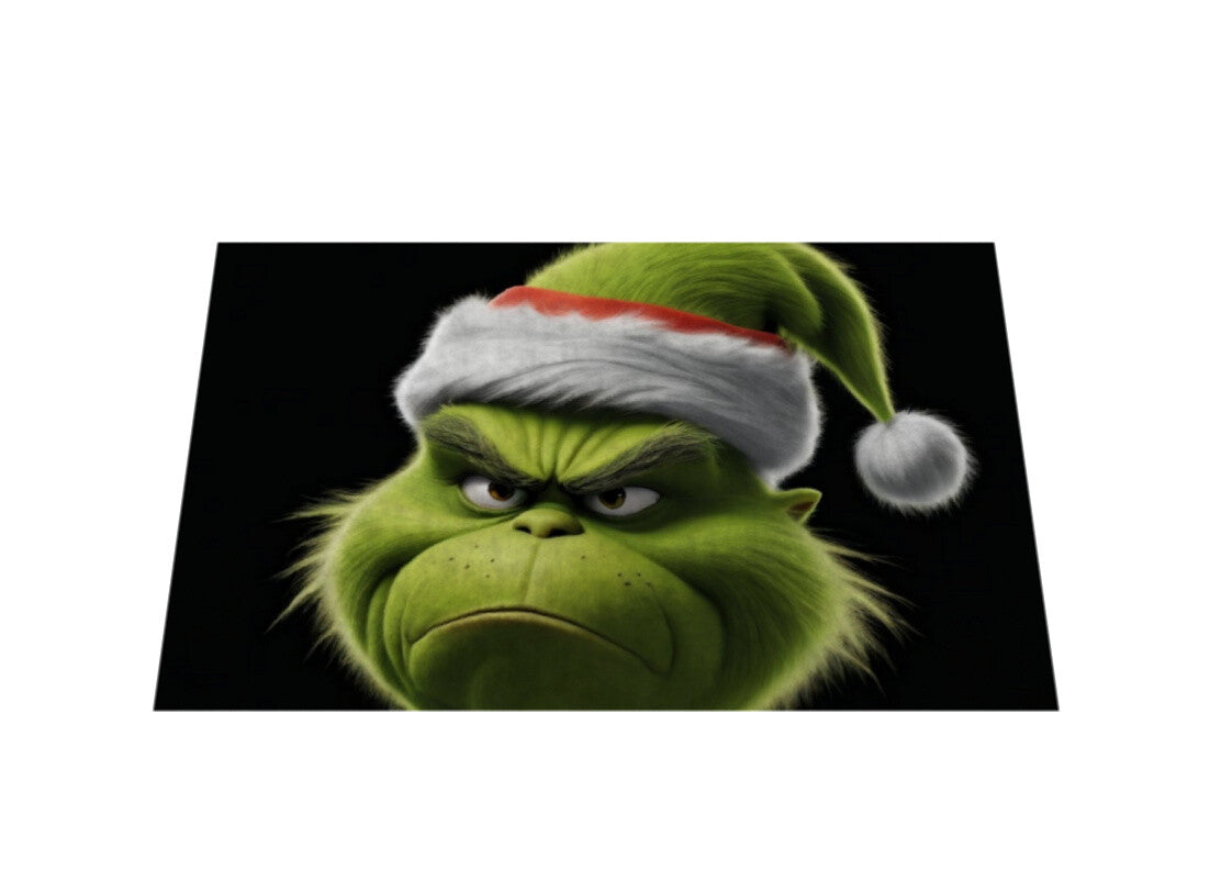 254288a7-8d9e-4bf3-9b3f-07f9de36c29a