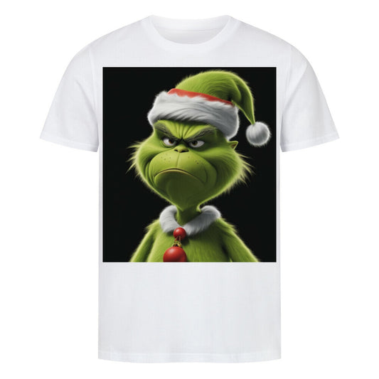 fc4e3723-478e-4611-844c-c3ae752a96c8