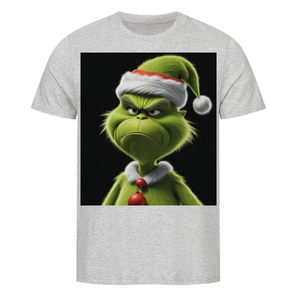 49d4f09c-e9f5-4d6f-bfbf-7cc707abb678