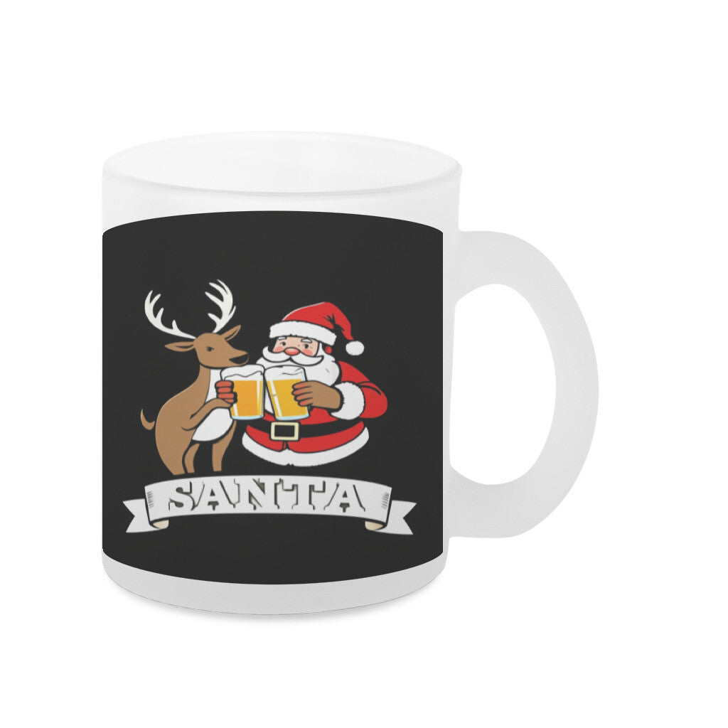 4ee23e1a-3d23-4655-a1f8-3eeb1d5df8f6