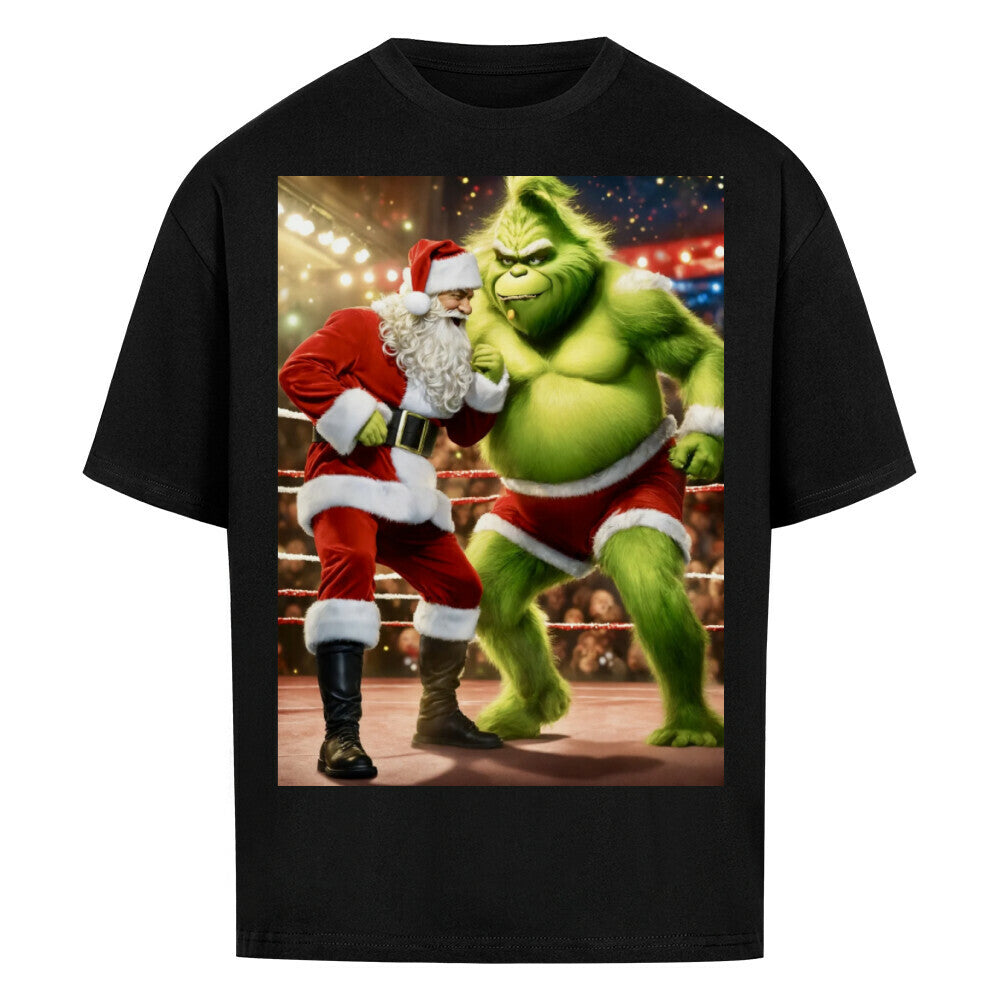 d5a7b8fa-8429-4ad3-9e87-7dcb1c876318