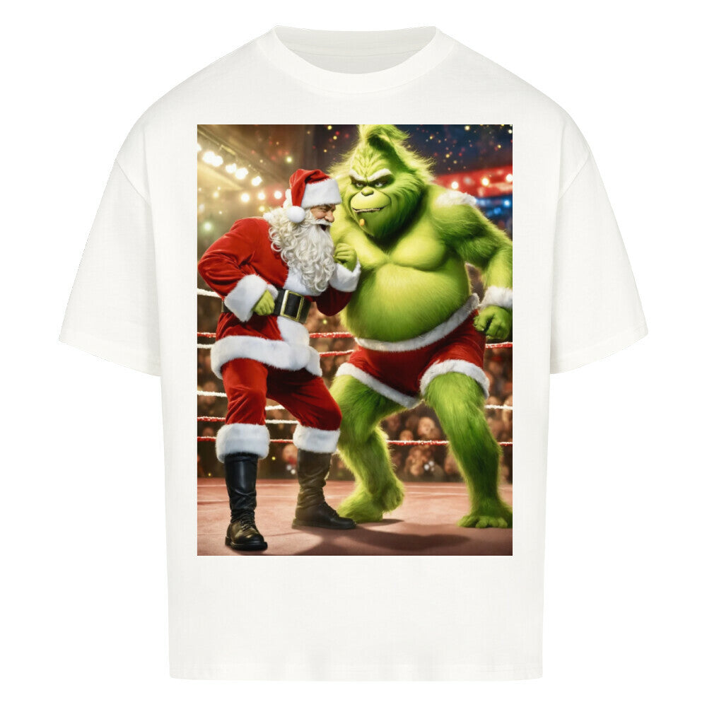 a3065266-e387-4e93-b301-891b81a6074f