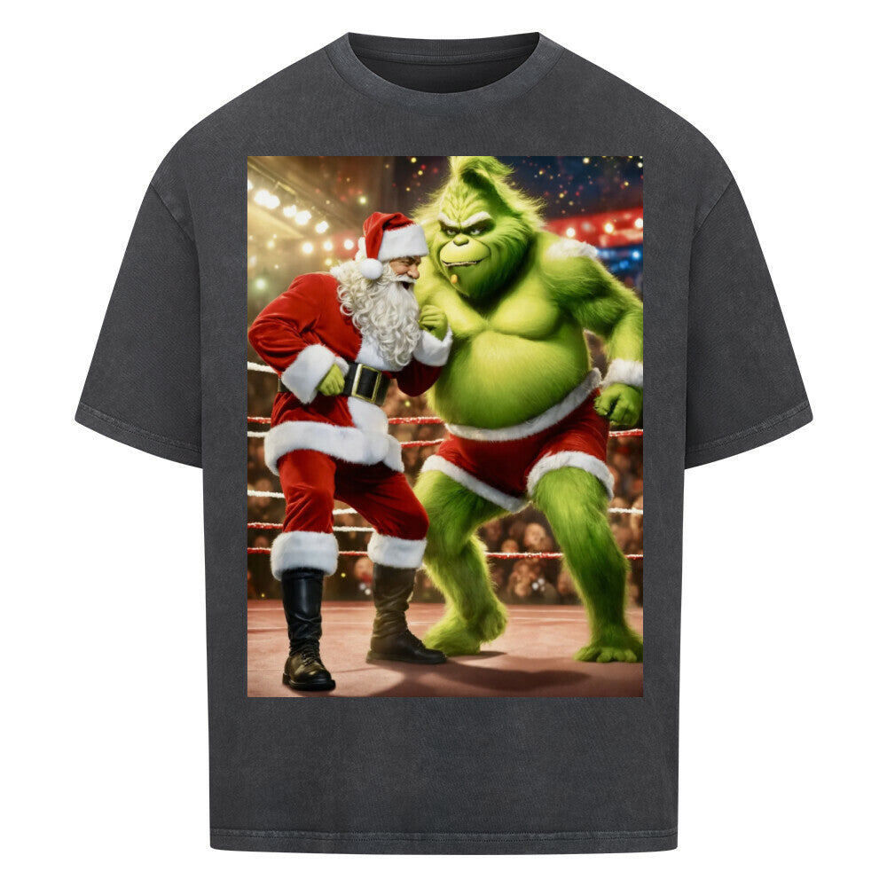 fd76ef77-6136-40bc-b42c-2434dd6cd1cd