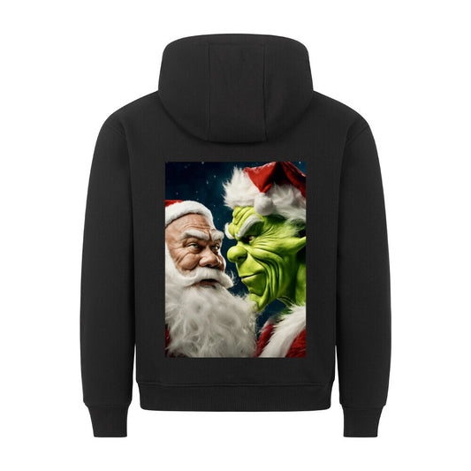 598e7369-900d-4a94-a13c-bdfe8598a3eb