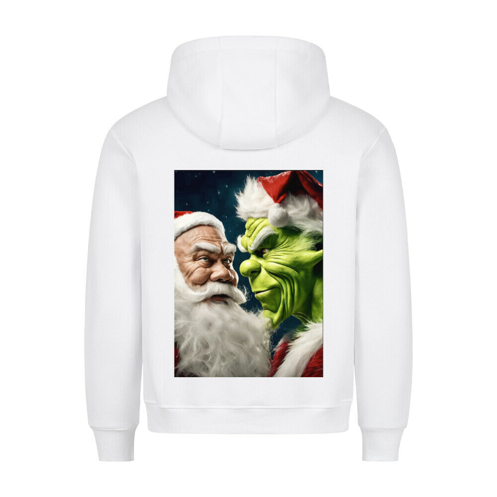 c7fdcf89-fc60-4c5d-b2bd-32a67e1afc89