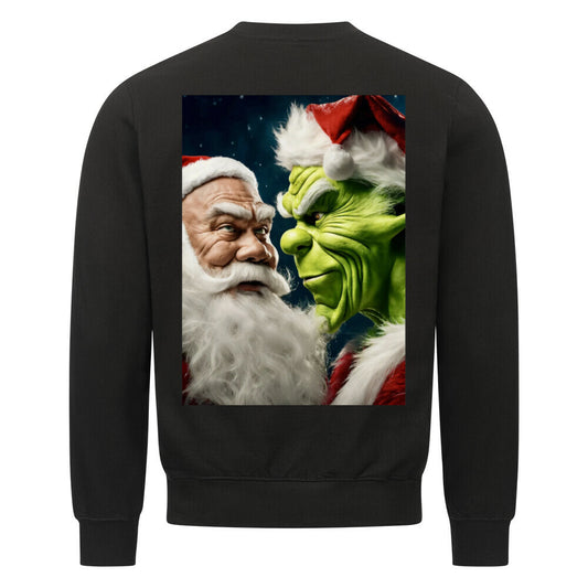 252ee591-c6a8-4f55-b8e0-44d49915a558