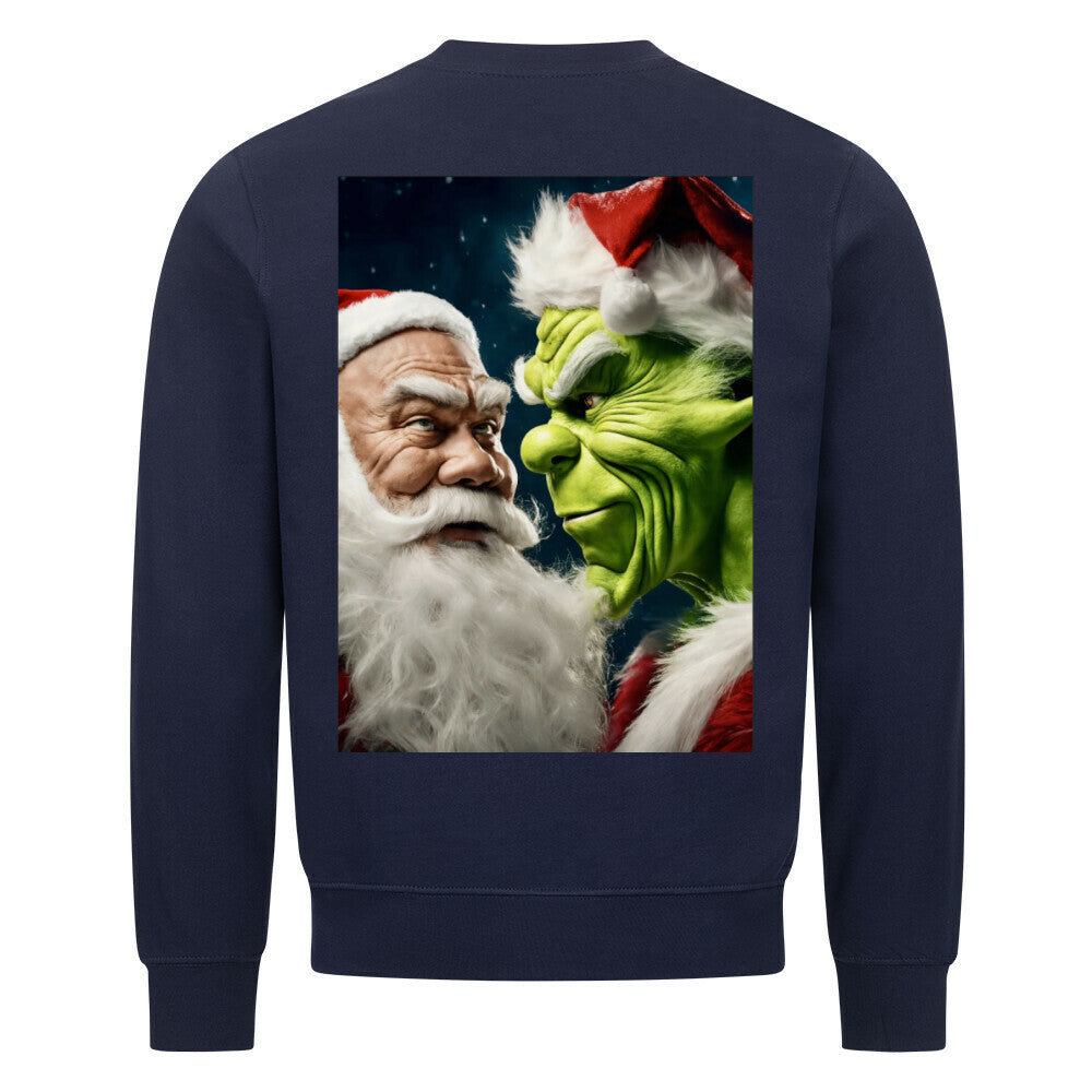 b79ddfe9-768c-4d8f-abdd-962810ff1cc6