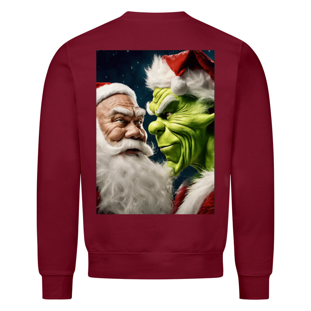 2f3cf129-b3bd-4b81-8cbe-189c39d9e248