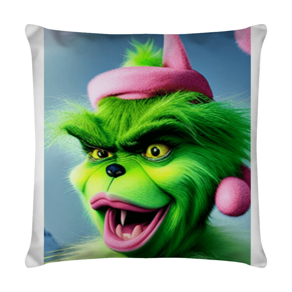 a28bc636-7e59-40d5-9c73-9ba1a82dd593