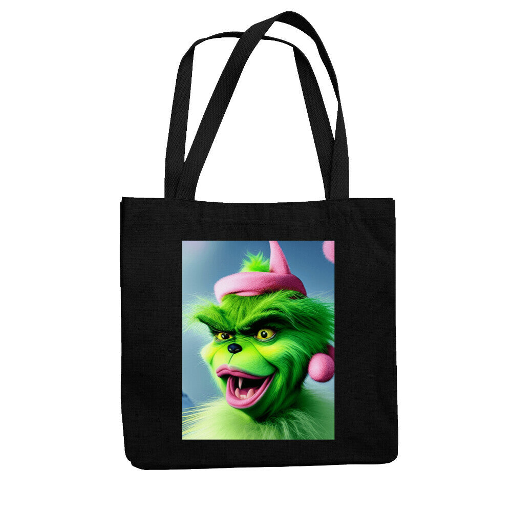 00aed20b-6014-45ed-a910-1740cec33730