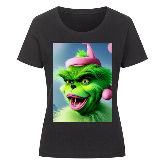 e4a7c8fe-1c2a-45d5-bda1-ff8e93ae98a3