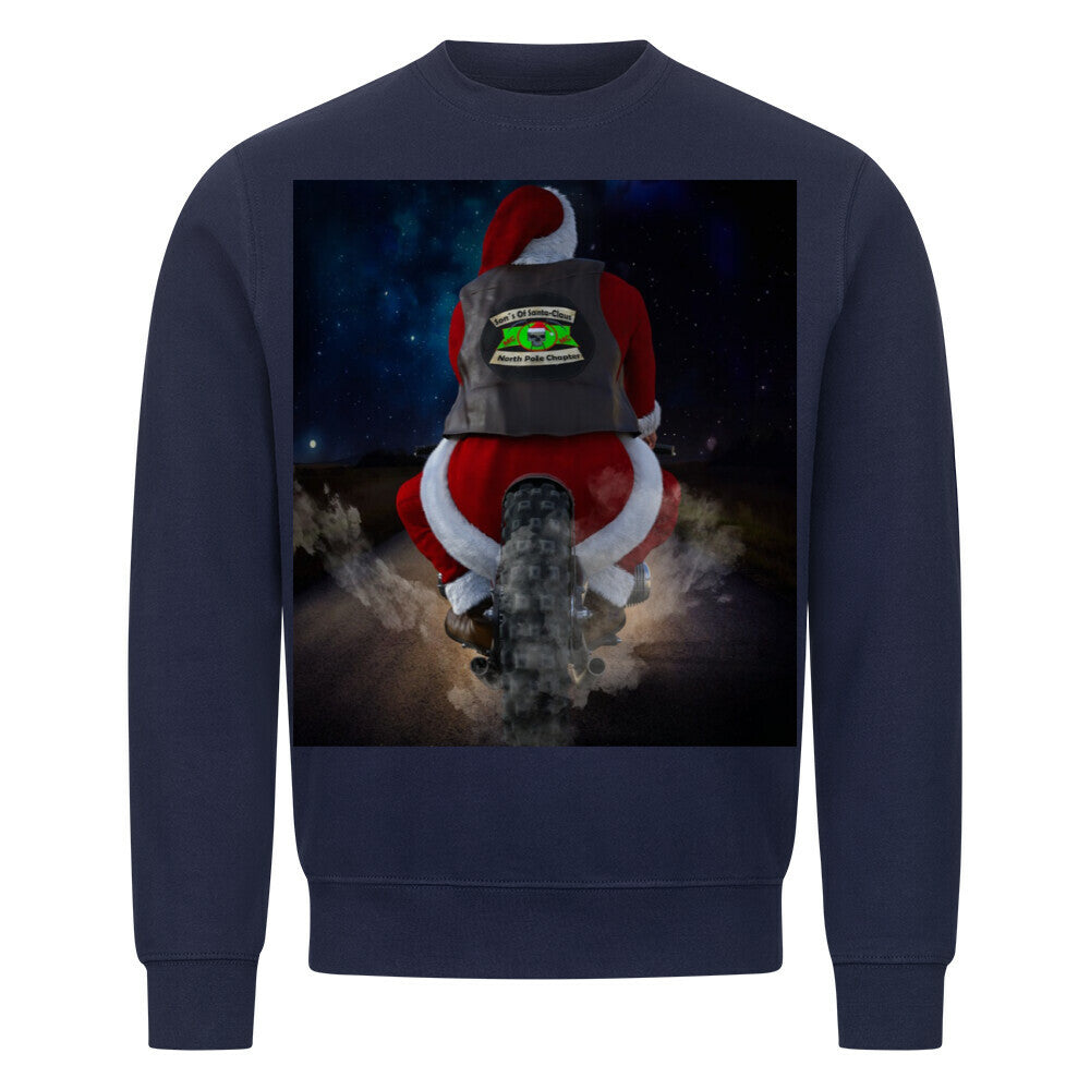 ade3e6b1-9f84-4ba2-beb2-7b4776d584d8