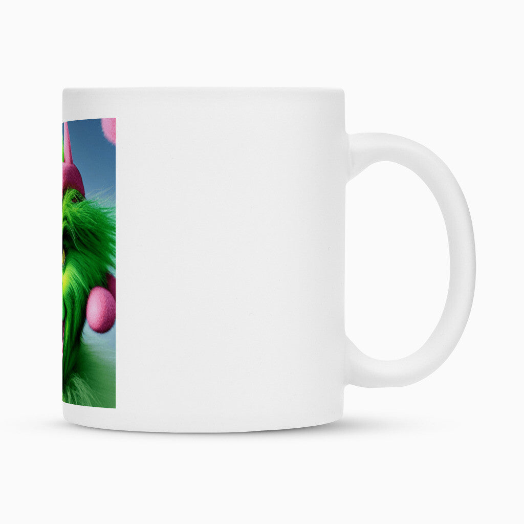 473fdbfe-7b11-408c-85a6-ff08744a1365